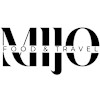 Mijo Food&travel
