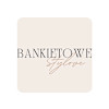 Bankietowe Stylove