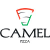 Camel Pizza