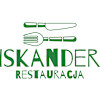 Iskander Kebab