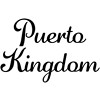 Puerto Kingdom