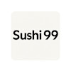 Sushi 99
