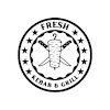 Fresh Kebab Grill Centrum