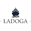 Ładoga