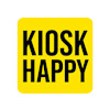 Kiosk Happy Zapiekanki