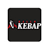 Hallo Kebap Ostrów Wielkopolski