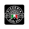 Pizzeria Bella Vita