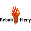 Kebab Fiery