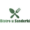 Bistro U Sanderki