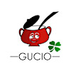 Domowe Obiady Gucio Sobieskiego