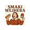 Smaki Wejhera