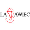 Dania Obiadowe Latawiec