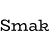 Smak Kebab