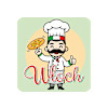 Włoch
