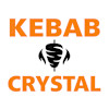 Kebab Crystal