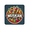 Muskan Kebab