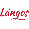 Langos