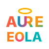 Aureola