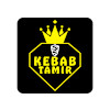Tamir Kebab Kraftowy Mikulczyce