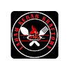 Laham Kebab Kraftowy