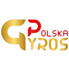 Gyros Polska