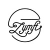 Zymft Rybnik