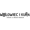 Wołowiec I Kura Kebab Smash Burger