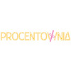 Procentownia