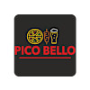 Pico Bello