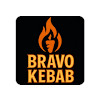 Bravo Kebab