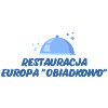 Europa Obiadkowo