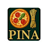 Pina Pasta&pizza