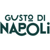 Gusto Di Napoli