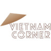 Vietnam Corner
