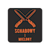 Schabowy I Mielony