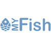 My Fish