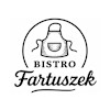 Bistro Fartuszek