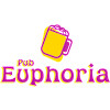 Pub Euphoria