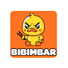 Bibimbar Korean Bistro