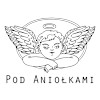 Bistro Pod Aniołkami