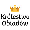 Królestwo Obiadów