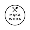 Mąka Woda