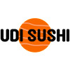 Udi Sushi