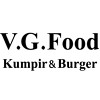 V. G. Food