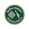 Dobre Miejsce Waffle&pasta
