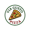 Via Gusto Pizza
