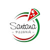 Pizzeria Santana