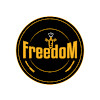 Freedom Kebab