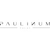 Pałac Paulinum