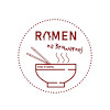 Dom Ramenu Ramen Na Browarnej